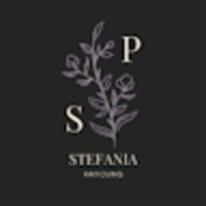 Meet your Posher, Stefania ester